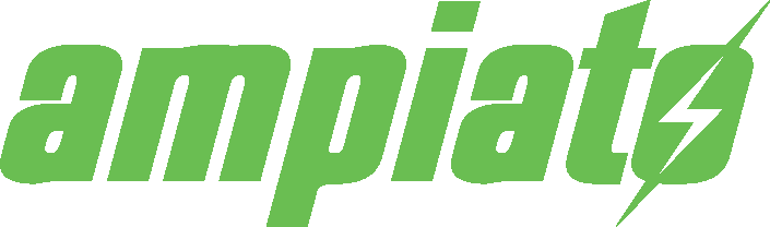 logo_green